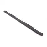 Lund 260104008 5 Inch Oval Wheel-to-wheel Nerf Bar. Fixed Price $929.99.