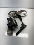 2016-2018 Lincoln Mkx Front Right Seat Belt Retractor Oem. Fixed Price $95.64.
