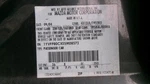 Seat Belt Front Bucket Driver Buckle Fits 03-05 Mazda 6 2087207. Fixed Price $69.99.