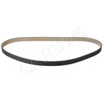 Febi Timing Belt For Volvo S60 Ii Cross Country S80 S90 V40 V60 13-21 31316579. Fixed Price $35.02.