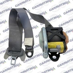 05-10 Toyota Avalon Front Right Passenger Side Seat Belt Retractor 2028938 Oem. Fixed Price $75.98.