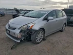 Seat Belt Front Bucket Prius Vin Eu Driver Retractor Fits 12-14 2401706. Fixed Price $140.00.
