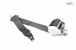 2017-2019 Chevrolet Cruze Rear 2ND Second Row Left Side Seat Belt 42664885 Oem. Fixed Price $76.99.