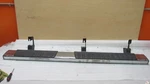 15-18 Gmc Sierra Silverado 1500 2500HD Right Pass Running Board 6" Oem RB101. Fixed Price $80.99.