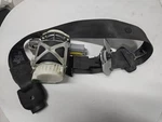 2011-2014 Hyundai Sonata Rh Passenger Front Seat Belt Retractor 888403Q000RY. Fixed Price $58.45.