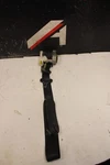 2002-2006 Acura Rsx-s Oem Front Right Passenger Seat Belt. Fixed Price $35.99.