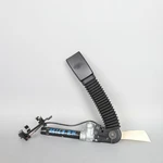 2010-2017 Bmw 528I 535I 550I Right Front Seat Belt Buckle 72119115306 Oem. Fixed Price $37.17.