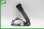 07-13 Bmw E93 328I 335I Front Right Passenger Buckle W/ Pretensioner Unit Oem. Fixed Price $66.50.