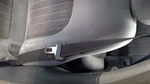 Seat Belt Front Bucket Sedan Driver Retractor Fits 01-05 Grand Am 847297. Fixed Price $101.29.