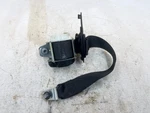 16-24 Chevrolet Camaro Rear Right Pass Rh Side Retractor Oem. Fixed Price $47.50.