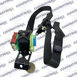2003-2011 Saab 9-3 93 Sedan Front Right Passenger Seat Belt Retractor Assembly. Fixed Price $59.47.