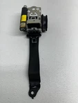 2010 2012 Mercedes-benz W204 C250 Rear Right Passenger Seat Belt A2048608485 Oem. Fixed Price $60.00.