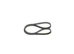 Bosch 1 987 948 350 V-ribbed Belt Chrysler,dacia,dodge,eunos,fiat,ford Austr. Fixed Price $8.98.