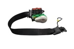 03-09 Mercedes CLK350 W209 Front Right Side Retractor Oem. Fixed Price $120.00.