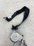 2019-2024 Ford Expedition Rh Rear 3RD Row Seatbelt JL1BC699D72DE3ZHE. Fixed Price $51.00.