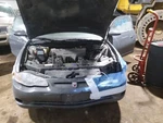Seat Belt Front Bucket Driver Buckle Fits 00-05 Monte Carlo 2138648. Fixed Price $45.00.