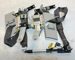 2016 - 2021 Acura Ilx Front Left Driver & Right Passenger Oem. Fixed Price $329.99.