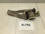 2003 Lincoln Navigator Rear Right 3RD Row Seat Belt Oem+. Fixed Price $62.99.