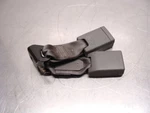 Chevrolet Malibu Right Passenger Center Rear Seat Belt Receiver 13 14 15. Fixed Price $30.00.