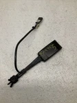 2013 2018 Ford Taurus Passenger Side Front Seat Belt Buckle DG1Z-5461202BD. Fixed Price $71.99.
