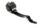 Bmw 3 Series E91N Upper Belt Rear 9117254. Fixed Price $72.92.