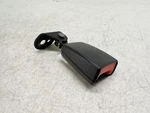 H409100 2009-2017 Volkswagen Cc Rear Seat Belt Buckle Passenger Side 3C8857740C. Fixed Price $19.49.