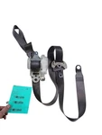 Seat Belt Front Bucket Driver Retractor Fits 08-09 Sequoia 654317. Fixed Price $124.00.