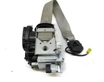 06-12 Mercedes Class W221 Front Right Passenger Seatbelt Retractor (gray). Fixed Price $42.74.