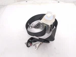 2012-2015 Honda Civic Rear Driver Side Seat Belt 04828-TR3-A00ZD. Fixed Price $59.85.