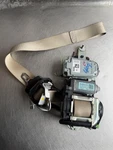 07-13 Mercedes-benz C-class Front Right Seat Belt Retractor 610035800D Oem. Fixed Price $69.00.