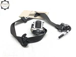 2014-2016 Range Rover L405 Left Driver Front Seat Belt Retractor Oem Espresso. Fixed Price $99.99.