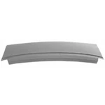 Goodmark Trunk Filler Panel Fits Chevrolet Camaro GMK4020710671. Fixed Price $128.99.