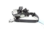 2016-2022 Volvo XC90 Front Right Passenger Side Retractor Oem. Fixed Price $164.99.