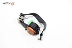 2017 - 2020 Nissan Rogue Rear Right Passenger Retractor Oem. Fixed Price $118.74.