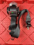 2020-2023 Buick Encore Gx Rear Left Side 2ND Second Row Seat Belt Black Oem. Fixed Price $40.00.