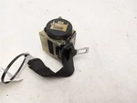Rear Center Seat Belt Retractor Fits Bmw 325 Xi 2006 Oem. Fixed Price $43.99.