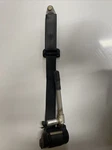 Mercedes-benz Sl R107 450 107.044 Front Right Seatbelt 1976. Fixed Price $90.00.