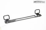2018-25 Ford Mustang Rear 2ND Second Row Left Seat Belt Tensioner Bracket Oem. Fixed Price $54.99.