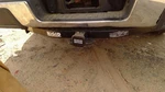 Used Front Right Seat Belt Fits: 2016 Chevrolet Colorado Passenger Retract. Fixed Price $134.90.