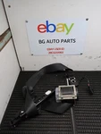 2006-09 Range Rover Sport Genuine Right Front Seat Belt Retractor Oem 601119400C. Fixed Price $39.96.