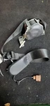 Seat Belt Front Bench Split 60/40 Passenger Fits 07-11 Ranger 1034478. Fixed Price $64.90.