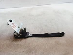 2016 2017 2018 2019 2020 Kia Optima Rear Right Seat Belt Black 89820-D5500WK. Fixed Price $54.00.