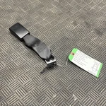 Oem 2017 - 2023 Bmw G30 530 540 Rear Center Seat Belt Buckle Latch Receiver. Fixed Price $15.30.