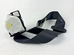 13-15 Subaru Xv Crosstreck Rear Left Lh Driver Side Seatbelt Retractor Oem. Fixed Price $61.00.