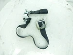 2013-2015 Honda Civic Rear Center Middle Seat Belt 04826-TS8-A01ZB. Fixed Price $59.85.