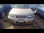 Seat Belt Front Bucket Driver Buckle Fits 00-03 Sentra 478587. Fixed Price $56.21.
