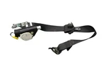 06-12 Mercedes W164 ML320 ML450 Rear Left Side Seatbelt Retractor Black Oem. Fixed Price $46.20.