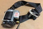 Jeep Compass Seat Belt Retractor ( Passenger Right Front ) 2007-2010. Fixed Price $49.50.