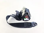 15-23 Land Rover Discovery Sport Rear Right Pass Rh Side Seat Belt Retractor Oem. Fixed Price $57.50.