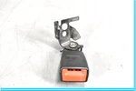 12-18 Mercedes CLS550 CLS63 W218 Rear Right Side Seat Belt Buckle Oem. Fixed Price $24.00.